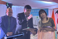 IMG-8d6080aee5e25c8968d7a662c2f00ea5-V