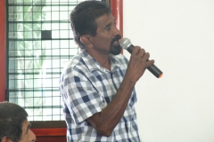 S0128025