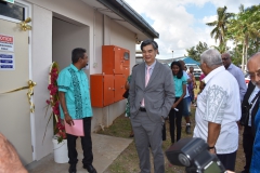 Before-Ribbon-Cutting