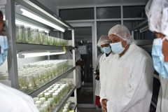 Inside-TC-Lab-1