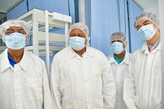 Inside-TC-Lab
