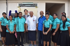 PM-Embassador-with-Staff