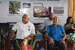 PM-SRIF-Chairman-Director-REshmi