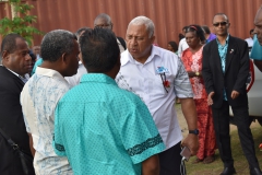 PM-engages-with-crowd