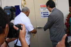 Ribbon-Cutting-Ceremony